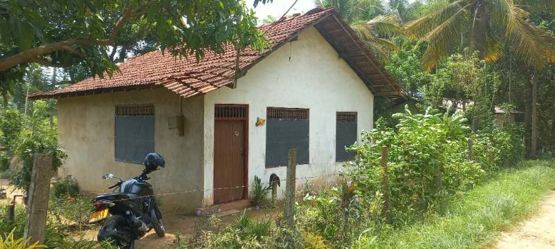 House for sale