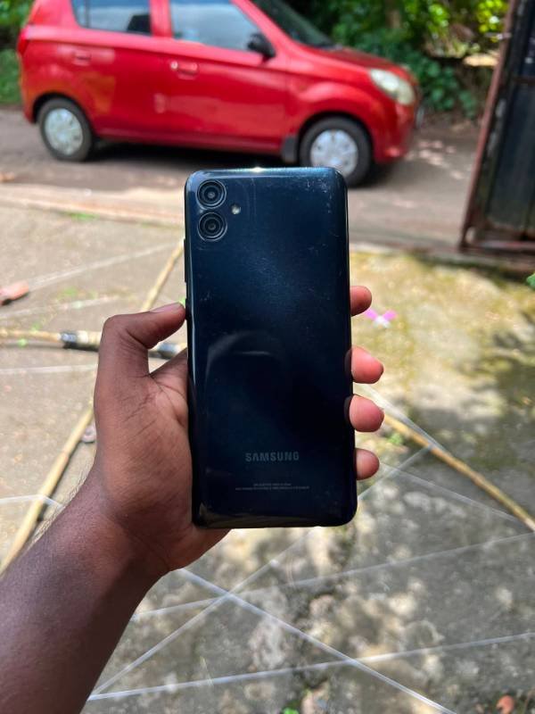Samsung Galaxy A04e