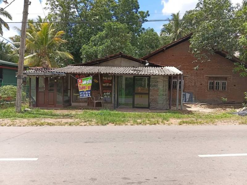 House for sale