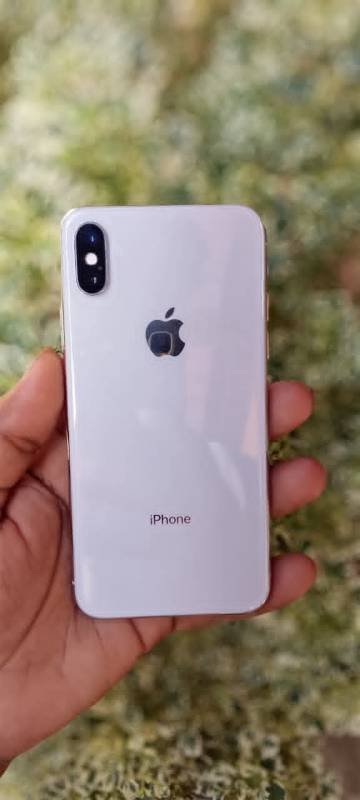 Phone