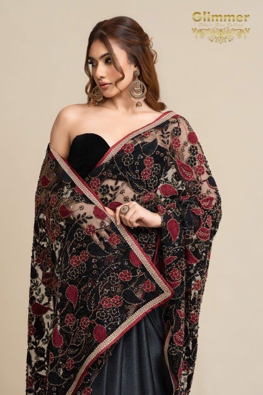 Saree collection