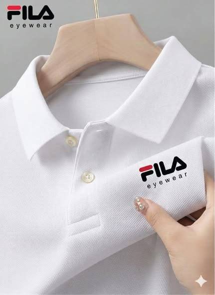 Premium Polo Shirt