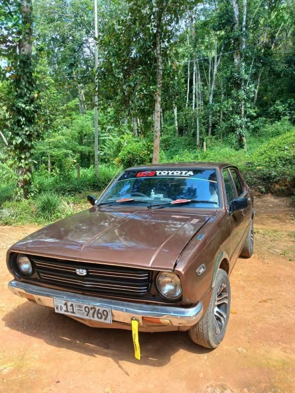 Car for sale