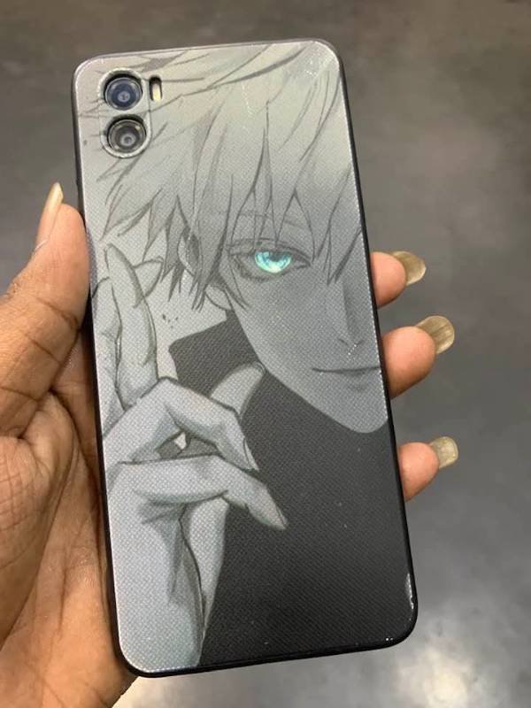 Phone for sale