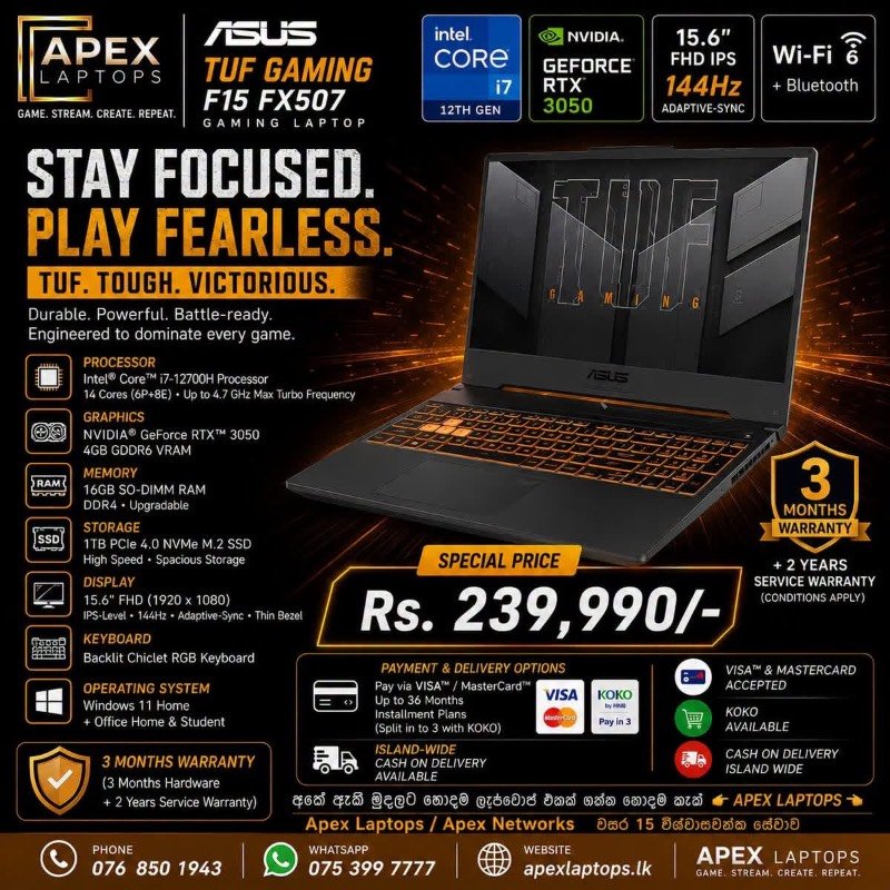 Lap for sale