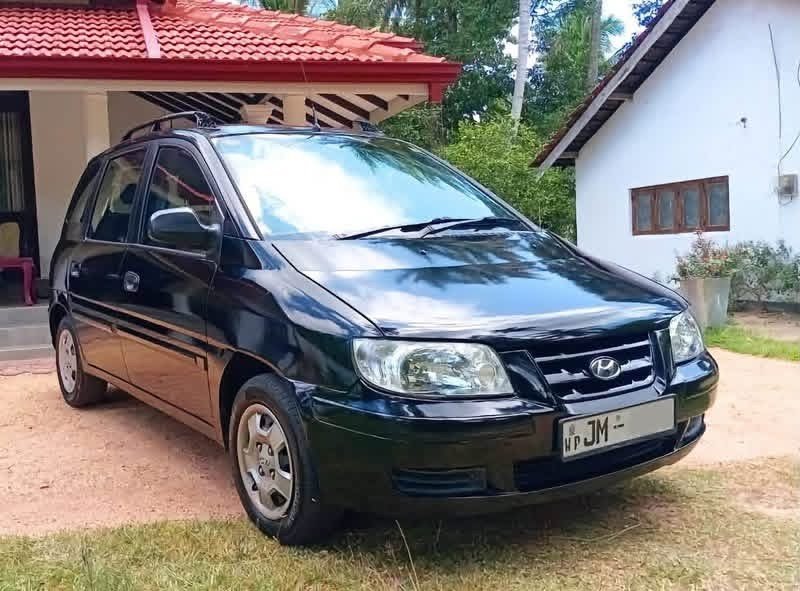 Car for sale