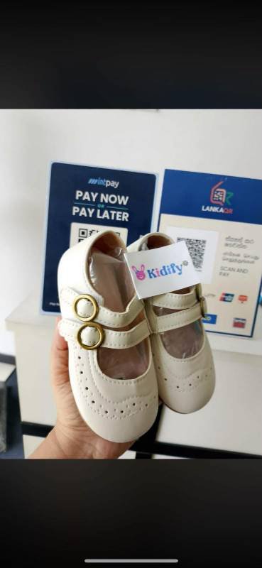✨ KIDS NEW ARRIVALS ✨