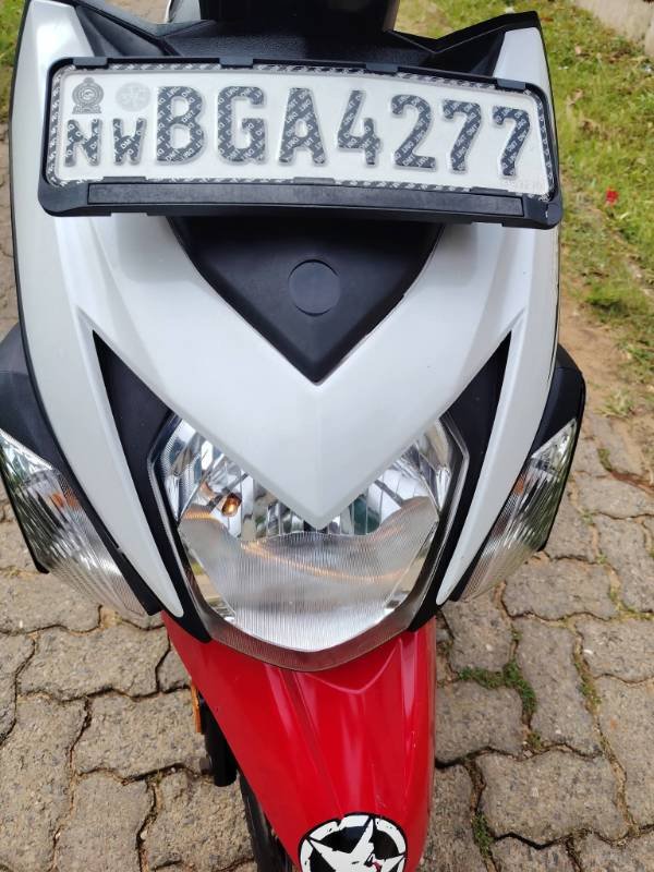 Bike for sale