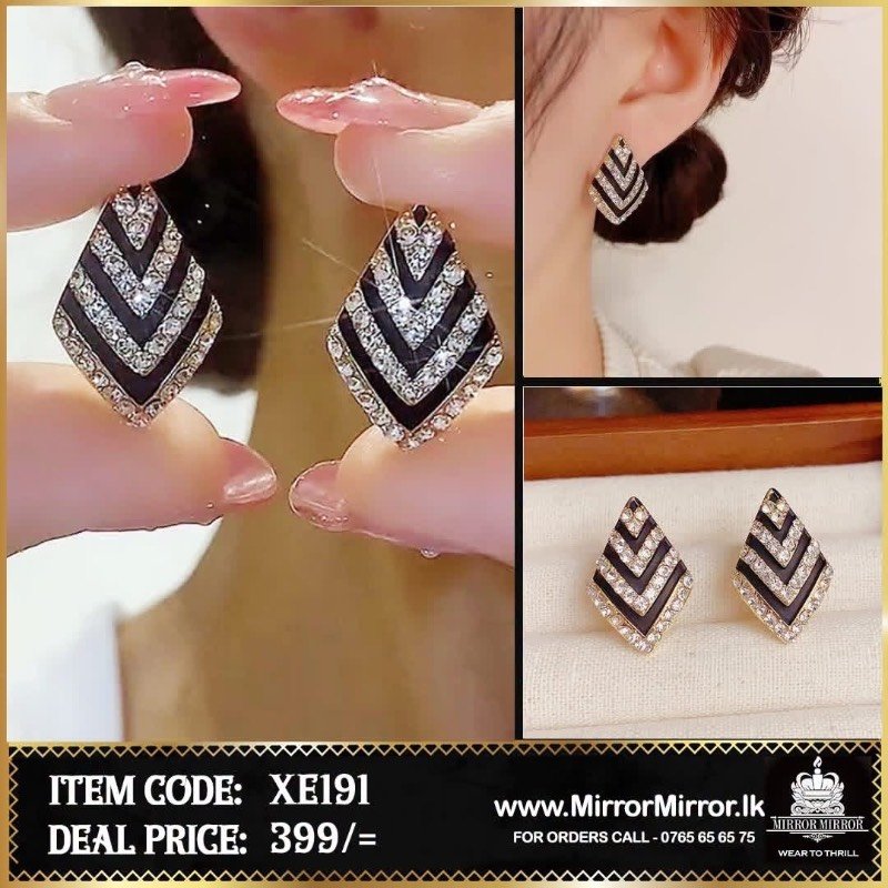 Earings