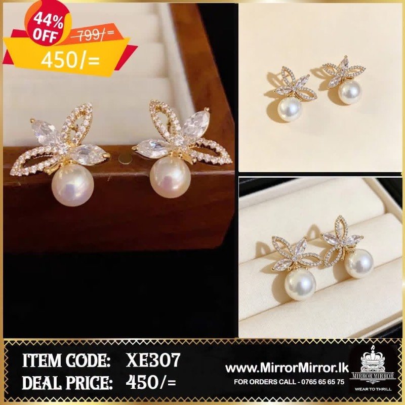 Earings