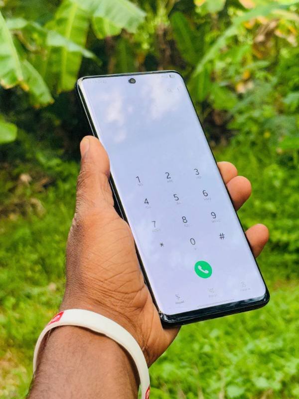 Phone