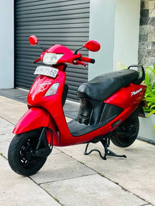 Hero pleasure for sale