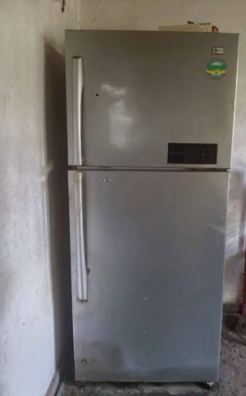 Pridge for sale
