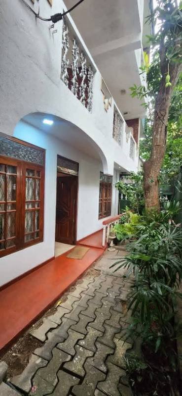 House for sale