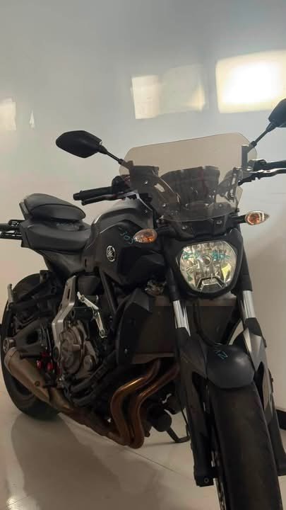 Bike for sale