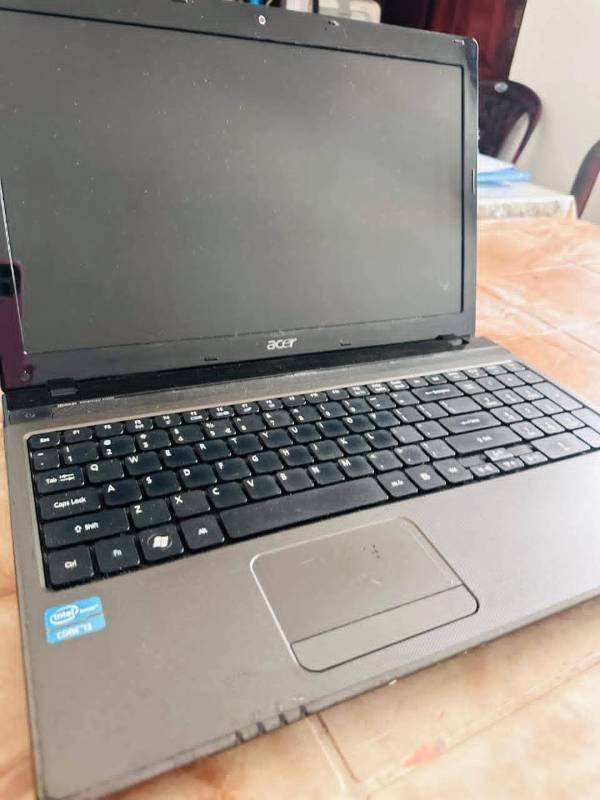 Lap top for sale