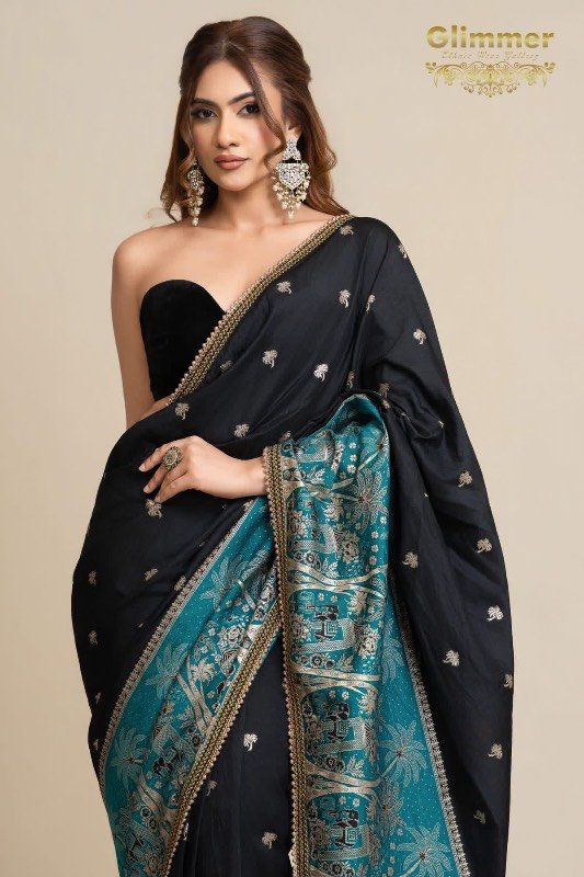 Saree collection