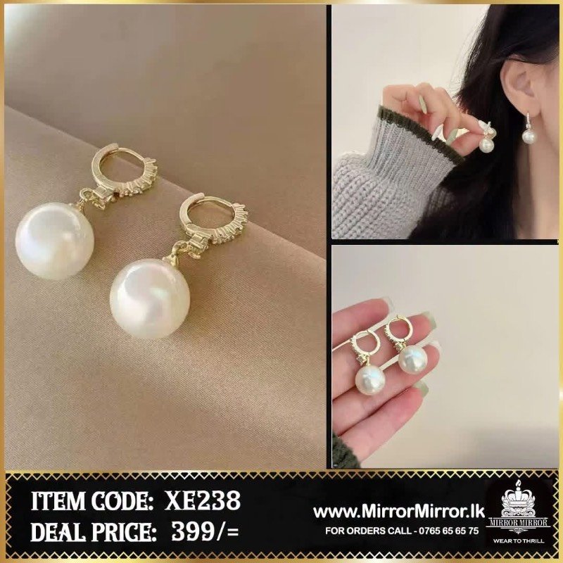 Earings
