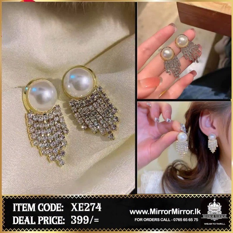 Earings