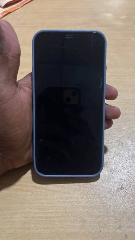 Phone
