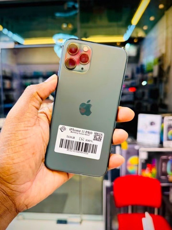 Phone For Sale