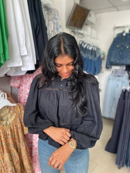 Enyas Clothing