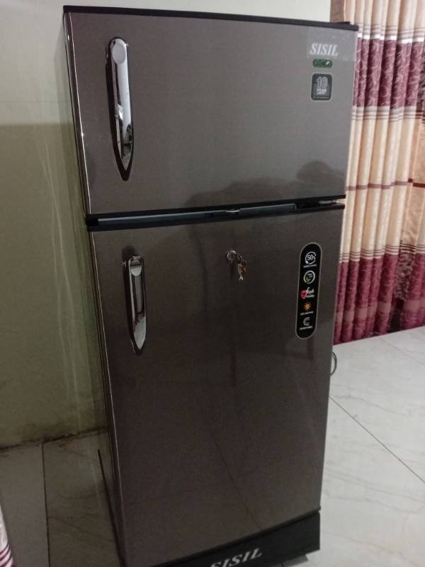 New Frezar for sale