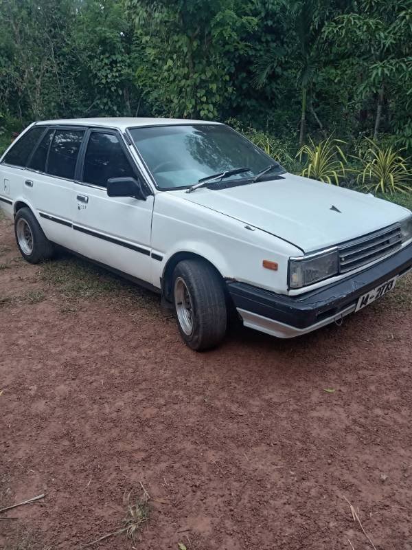 Car for sale