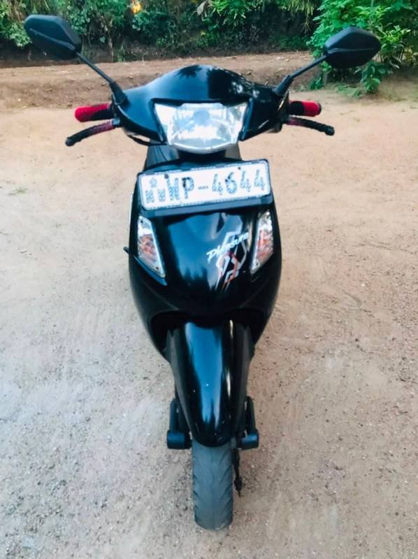 Hero pleasure for sale