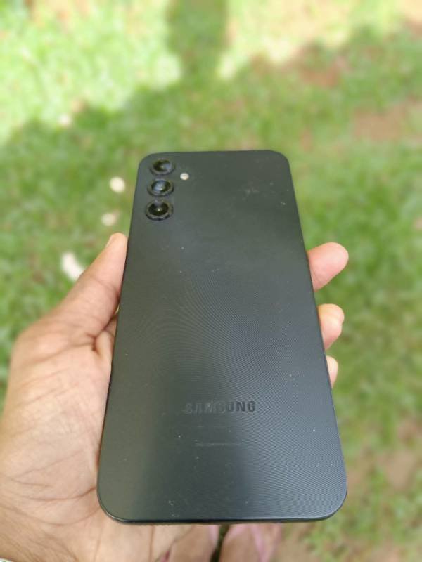 Samsung galaxy A14 for sale