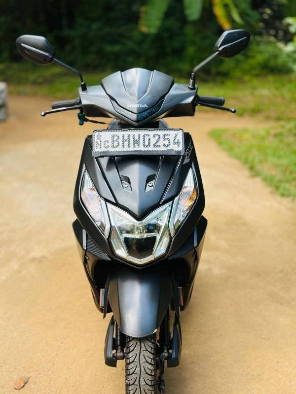 Bike for sale