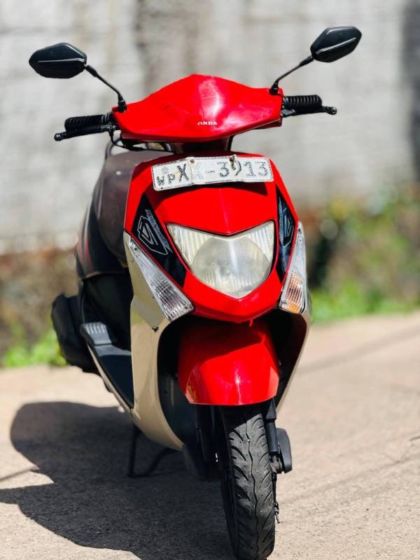 Bike for sale
