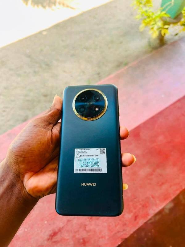 Phone