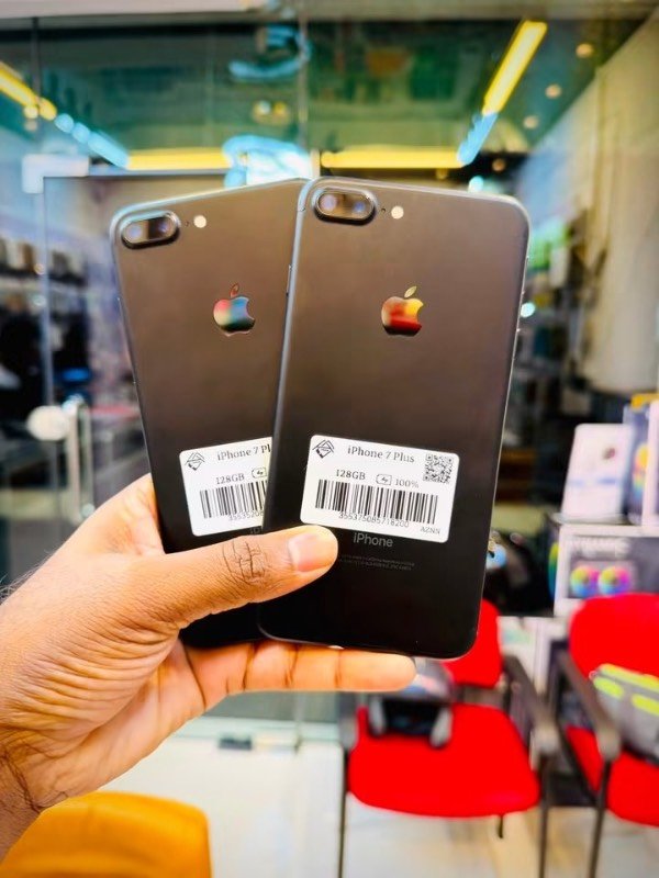 Phone For Sale