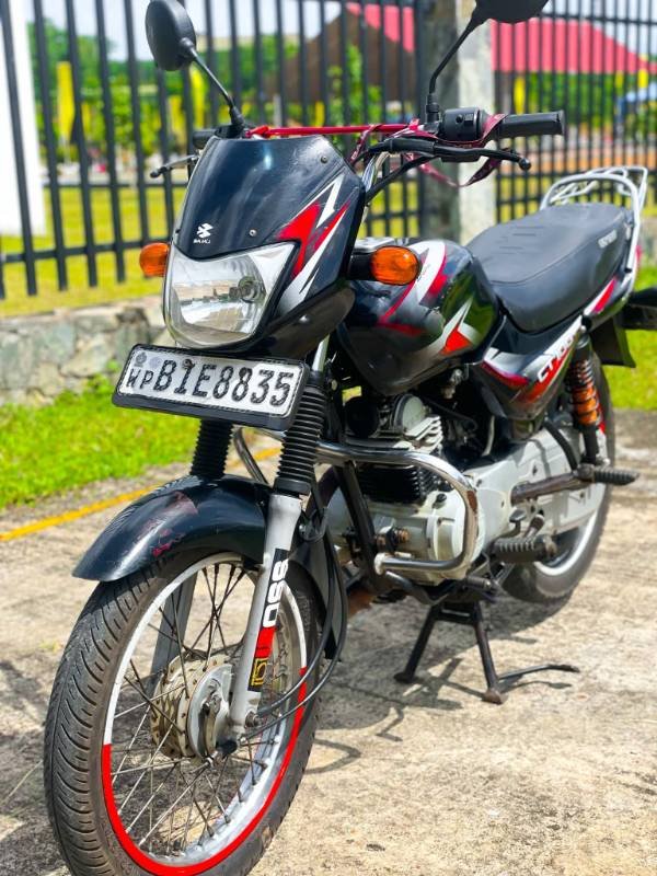 Ct 100 for sale