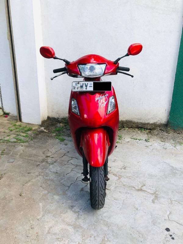 Hero pleasure for sale