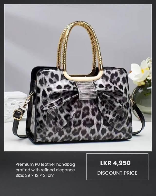 Bags