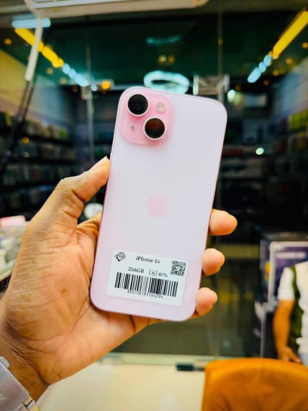 Phone For Sale