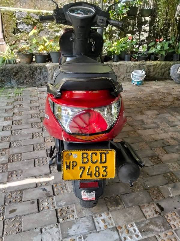 Hero pleasure for sale