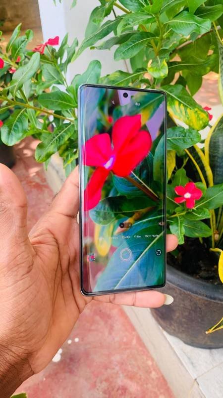 Vivo Y 200 for sale