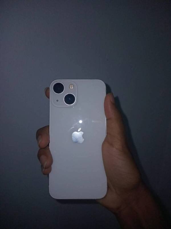 I phone 13 mini for sale