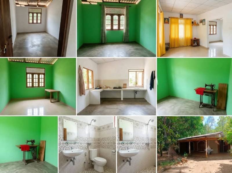 House for sale