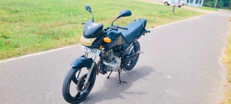 Bike for sale