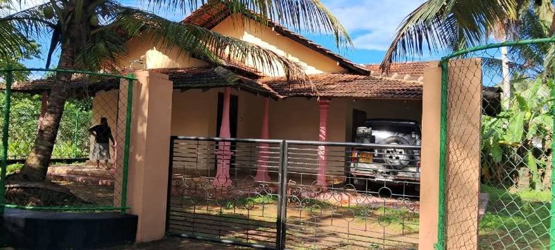 House for sale