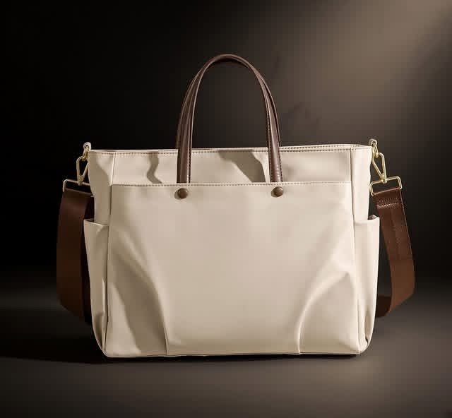 Hand bag
