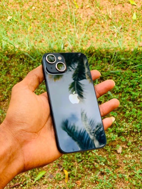 Phone For Sale