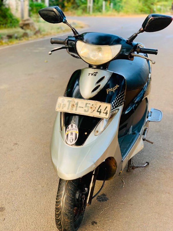 Bike For Sale