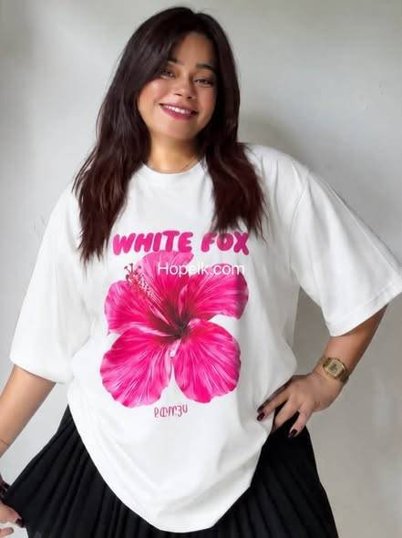 Summer vibes collection 🌸☀️ මේ පාර අපෙන් ටිකක් වෙනස් දෙයක්…