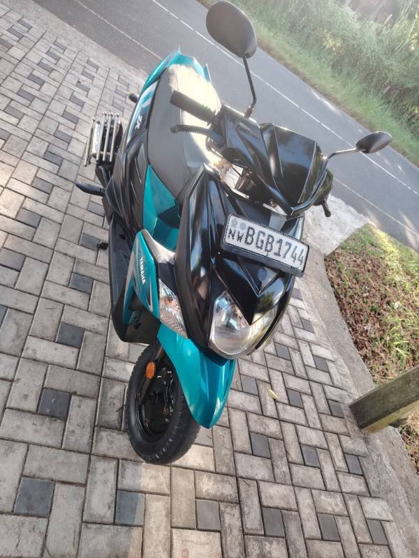Zr 2018/17