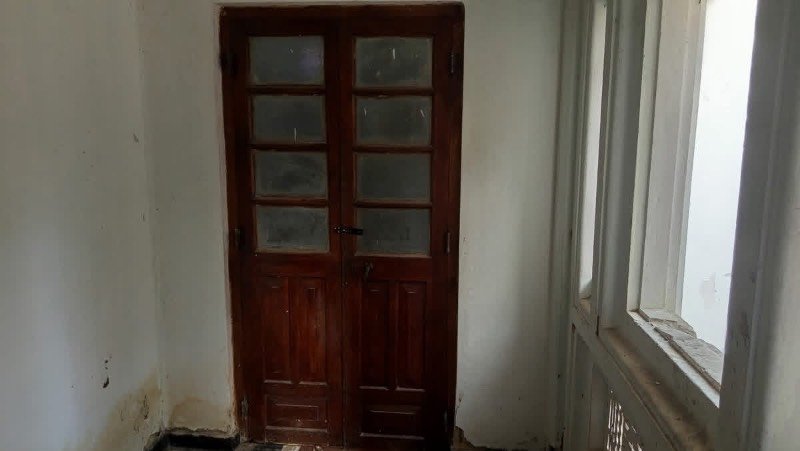 House rent